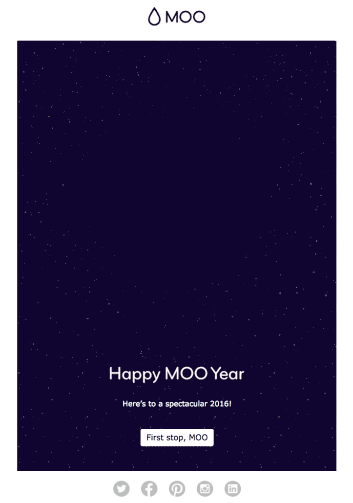 04 moo year ok