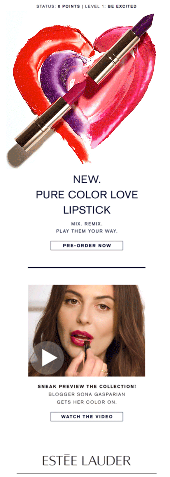 esteelauder 1