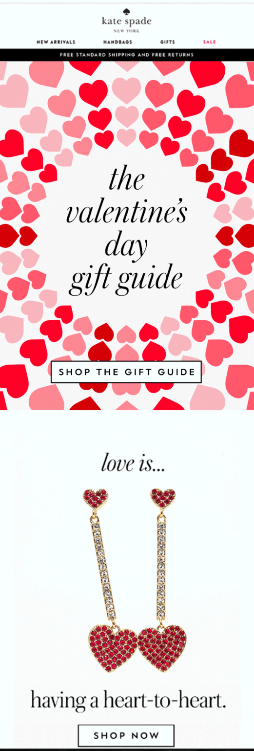 KATESPADE 521x1536 1