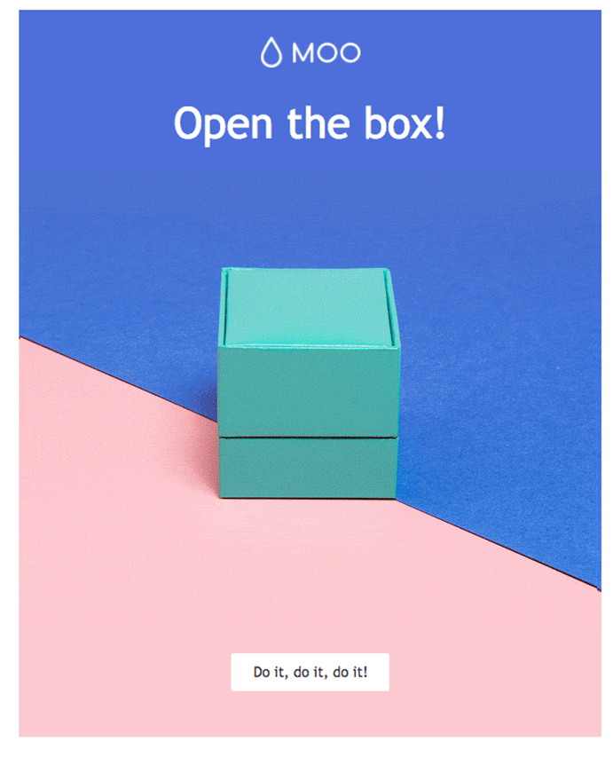 moo box eng