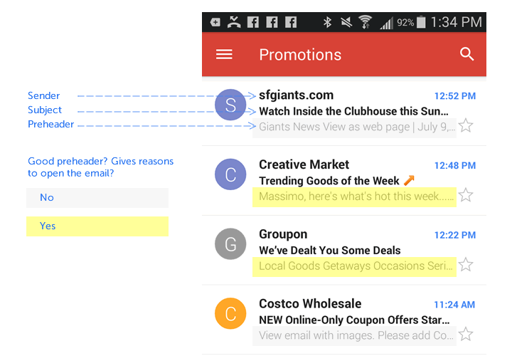 Screenshot_preheader_gmail_android Screenshot_preheader_gmail_android