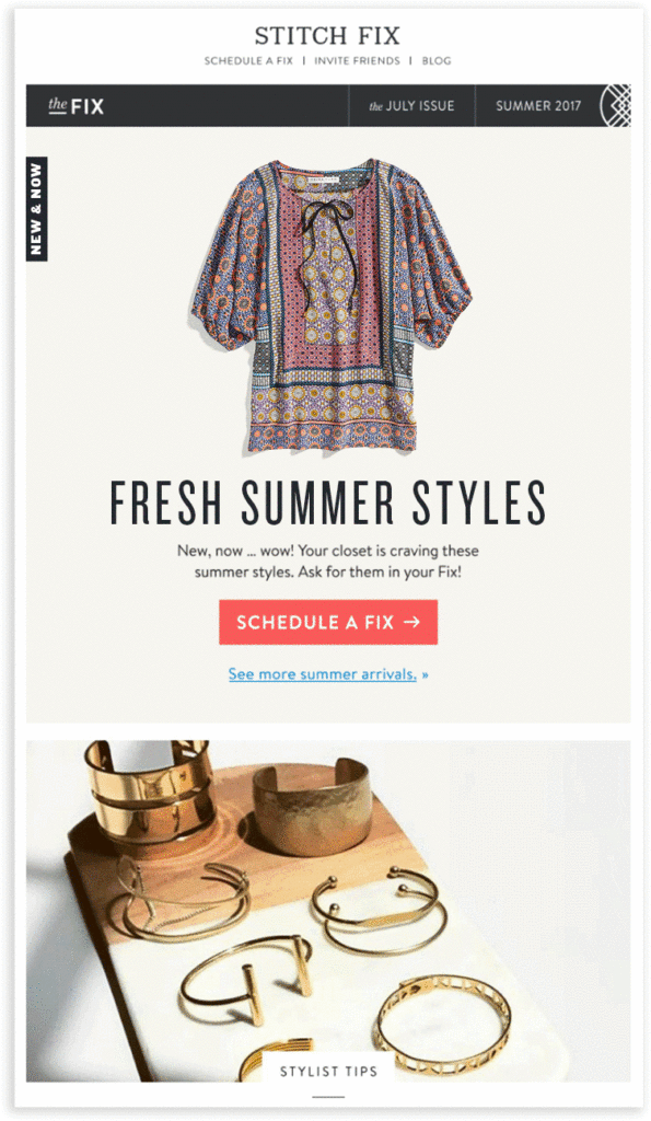 stitchfix def 595x1024 1