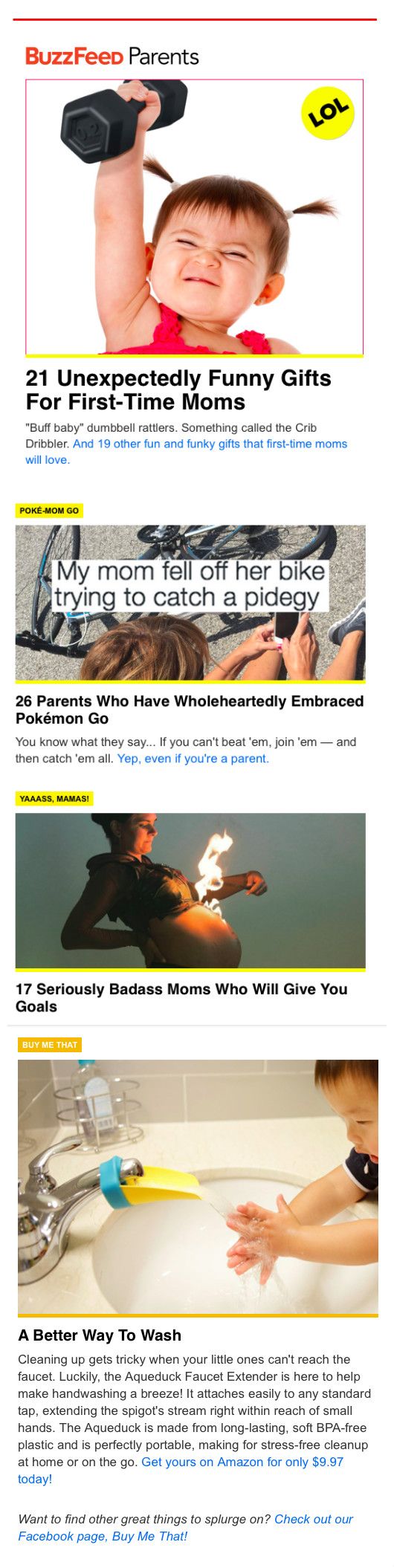 01 buzzfeed