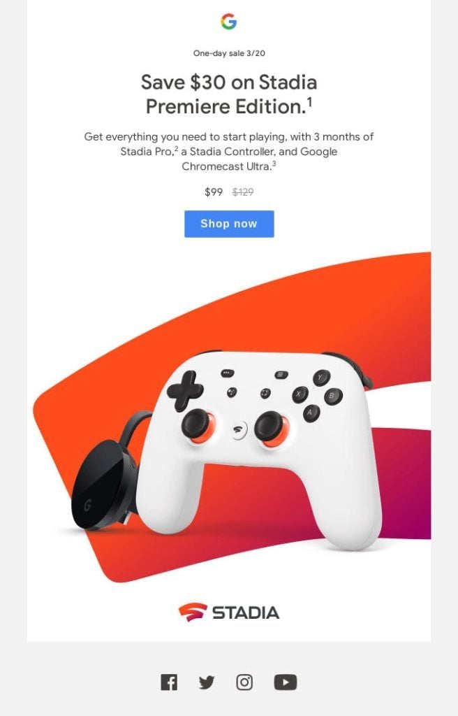 3d image 656x1024 1