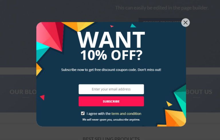 coupon subscription form 768x489 1