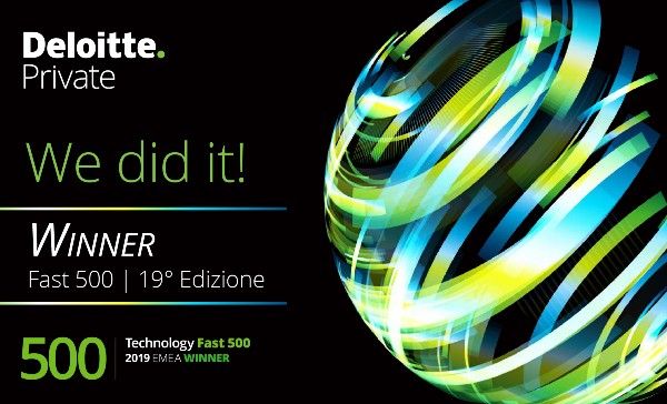 Deloitte_cover_600x364