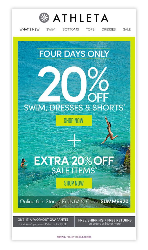 ENG athleta 607x1024 1 ENG athleta 607x1024 1