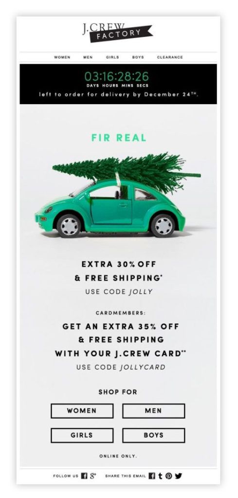 j crew timer email mailup 489x1024 2 j crew timer email mailup 489x1024 2