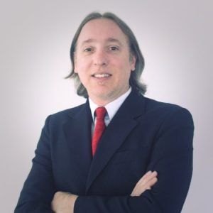 Juan_Bucure 300x300 Juan_Bucure 300x300