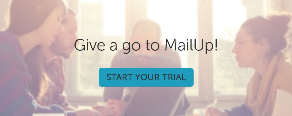 mailup trial banner eng 1