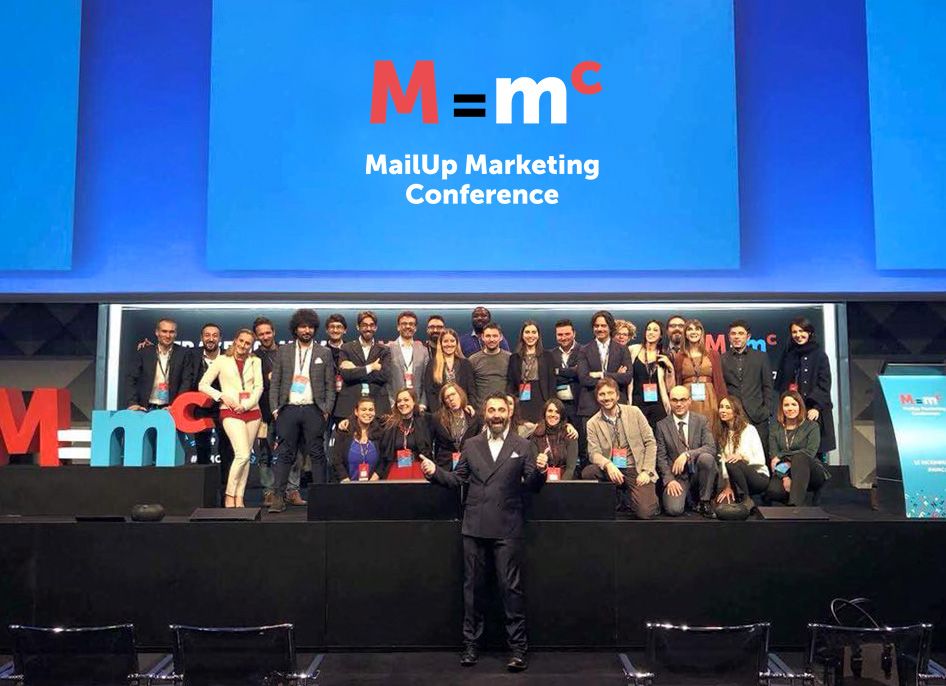 MMC MMC
