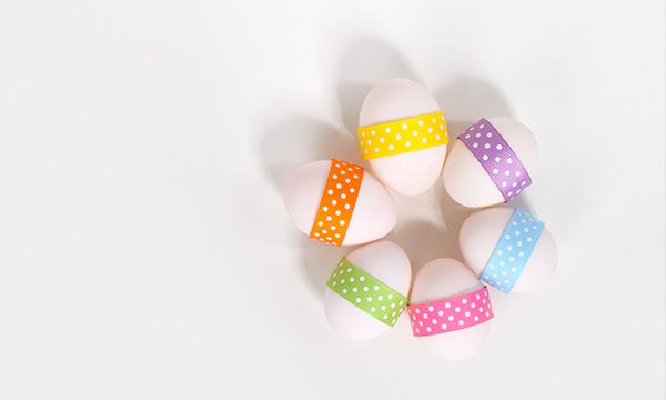 753x436 753x436