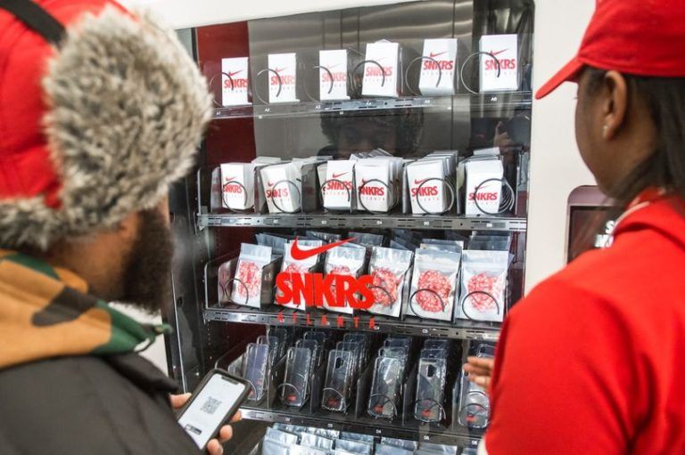 snkrs atlanta 768x511 1