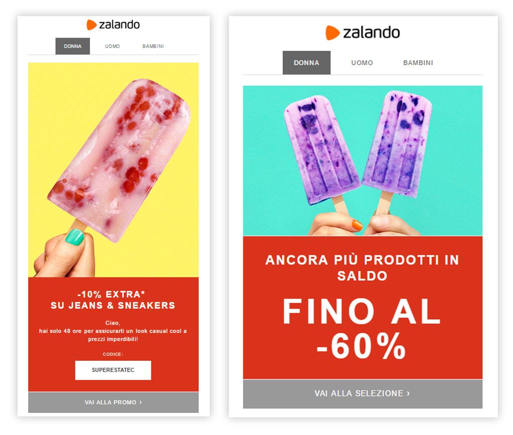 zalando email estive mailup 01 zalando email estive mailup 01