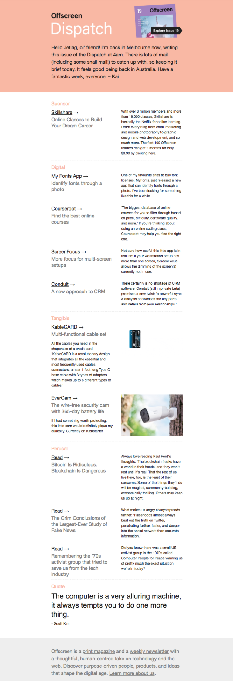 01 color blocking mailup
