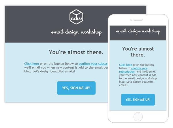 01 subscription confirmation request mailup 01 subscription confirmation request mailup
