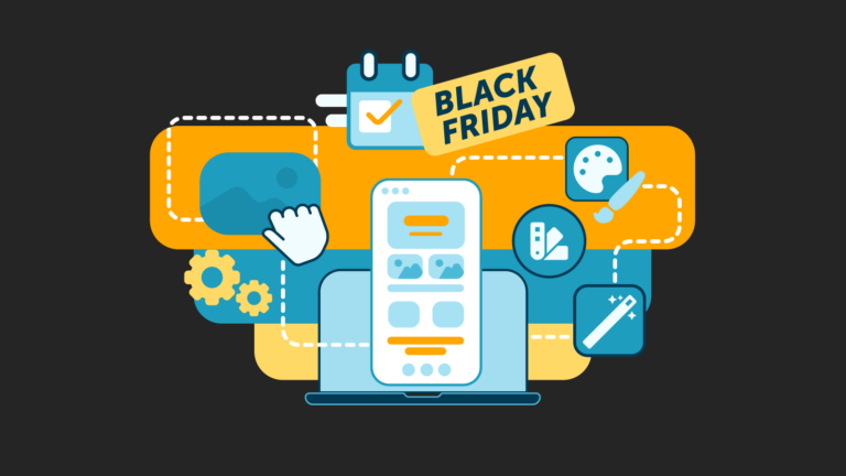 01_Copertina Blog BlackFriday_V3 1 768x432 1 01_Copertina Blog BlackFriday_V3 1 768x432 1