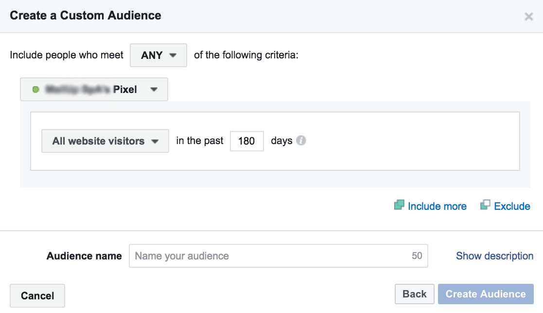 02 facebook email ok
