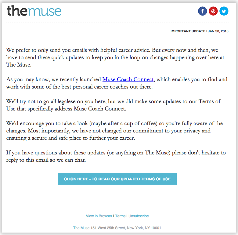 02 the_muse 02 the_muse