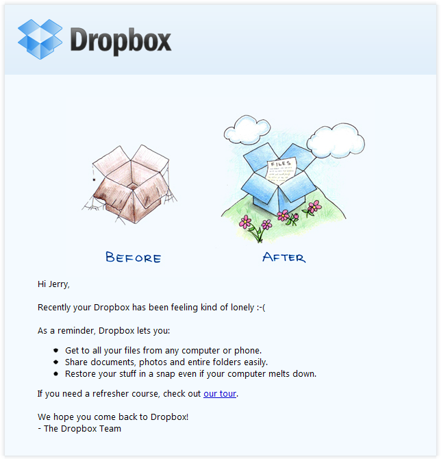 03 dropbox