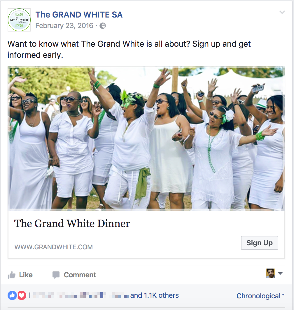 03 facebook email ok