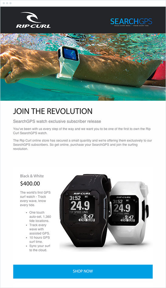 04 ripcurl