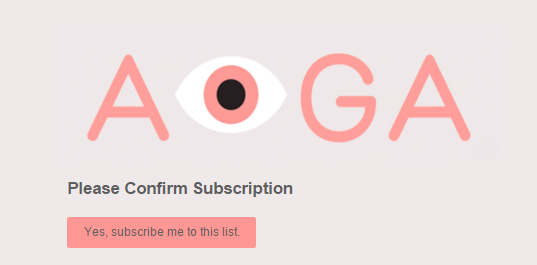 05 please confirm subscription mailup 05 please confirm subscription mailup