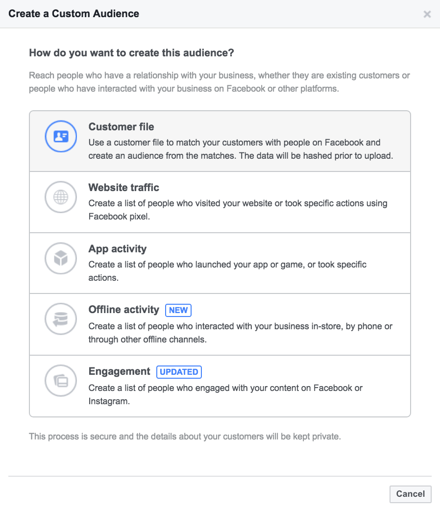 06 facebook email ok