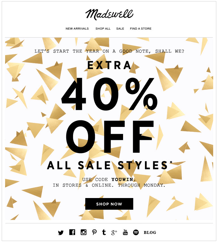 06 madewell ny