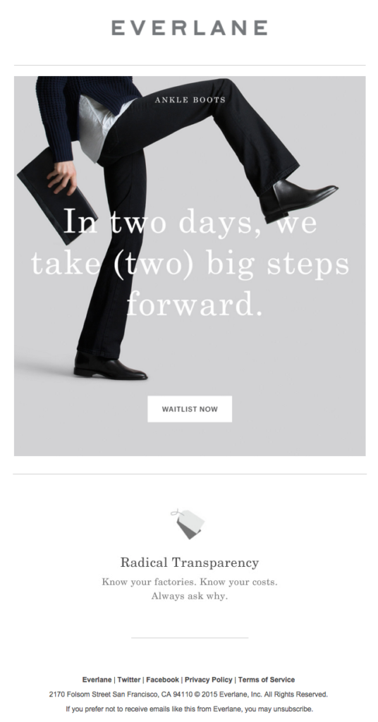 08 everlane2 08 everlane2