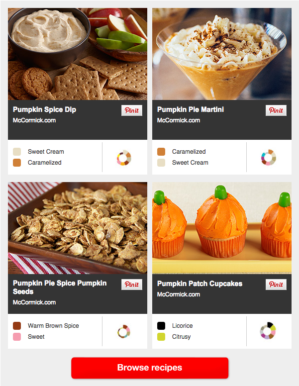 09 newsletter halloween