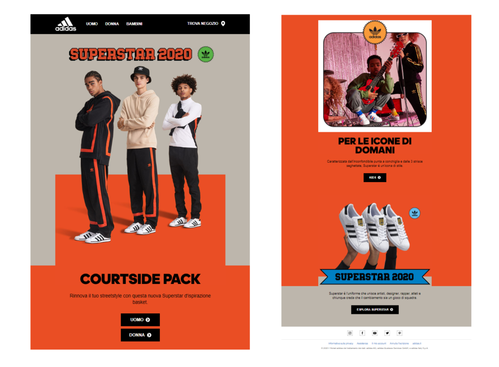 adidas email copy 1024x752 1