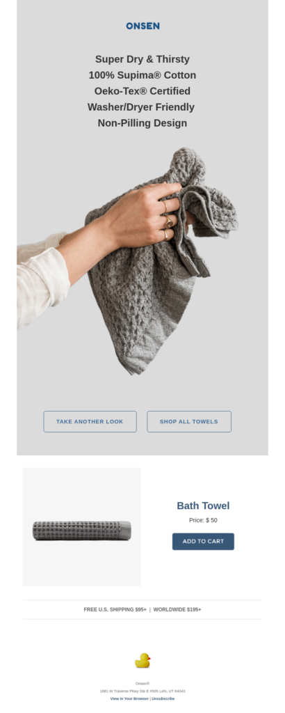 are you shopping around for new towels 410x1024 1