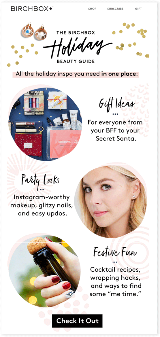 birchbox birchbox