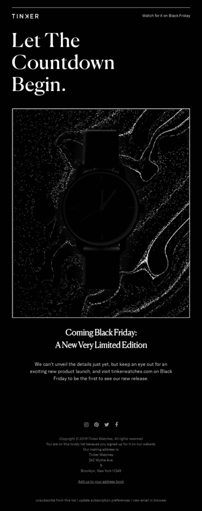 black friday countdown email 405x1024 1