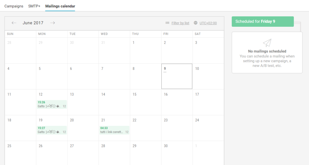 calendario estivo 1024x548 1