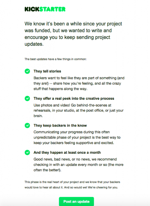 copywriting 3