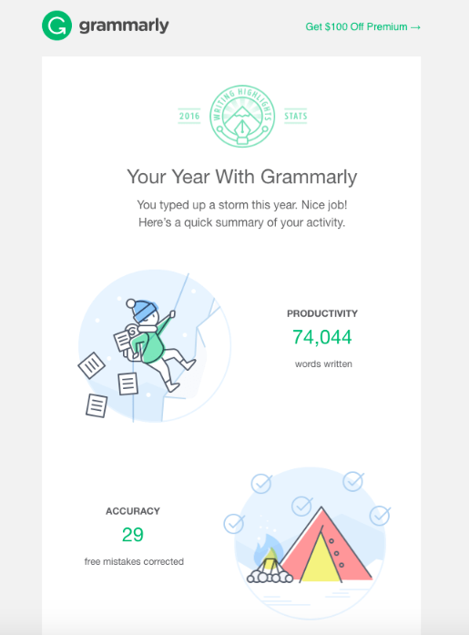 copywriting 8
