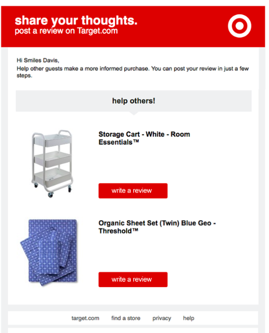copywriting 9