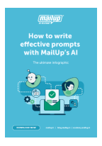 cover infografica ai eng