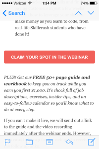 cta bulletproof mailup 04
