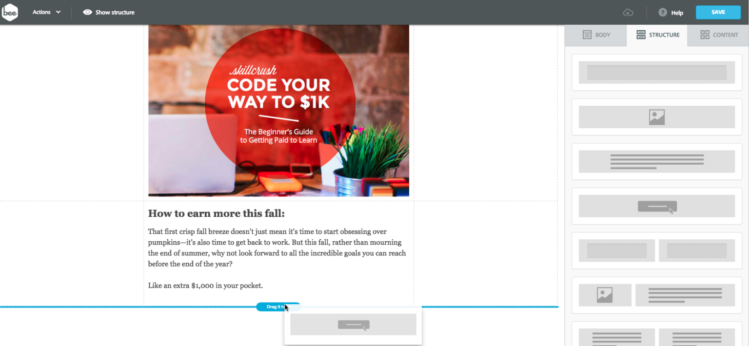 cta bulletproof mailup 06 1536x710 1