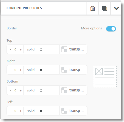 cta bulletproof mailup 17