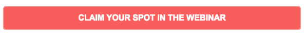 cta bulletproof mailup 18