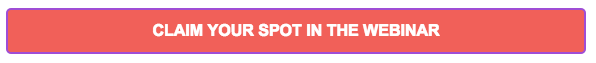 cta bulletproof mailup 20