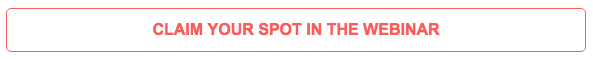 cta bulletproof mailup 21
