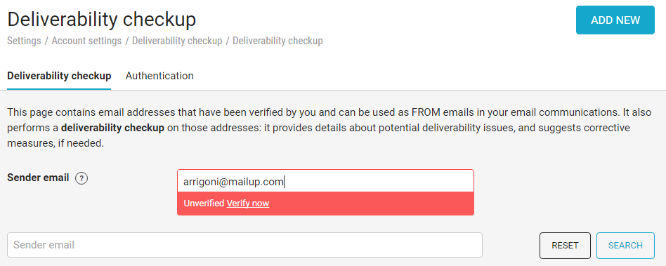 deliverability_checkup_verification 1