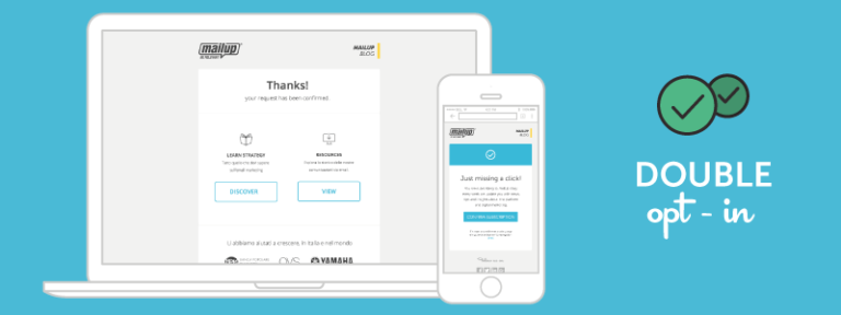 double opt in_mailup 1 768x288 1