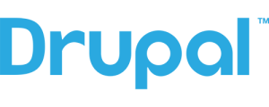 drupal logo MailUp 300x120 drupal logo MailUp 300x120