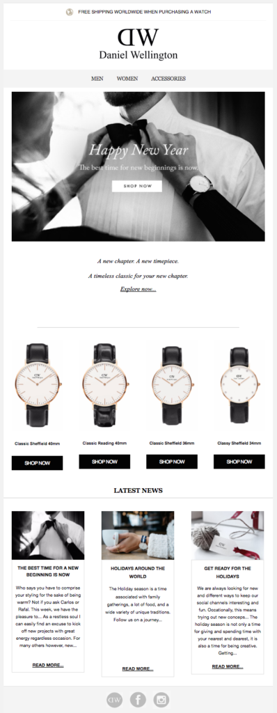 dw ny 398x1024 1